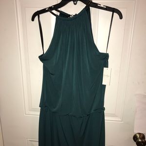 JESSICA SIMPSON dress