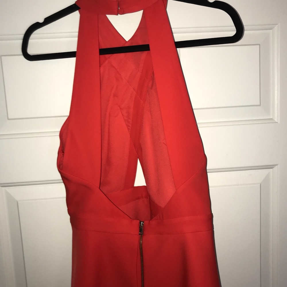 Dressy blouse