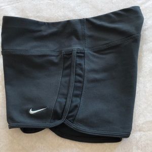 Women’s Nike Dri-Fit Running Short.
