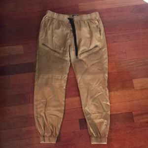 Men’s XXL Jogger Pants