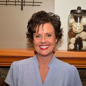 Meet your Posher, Stacey