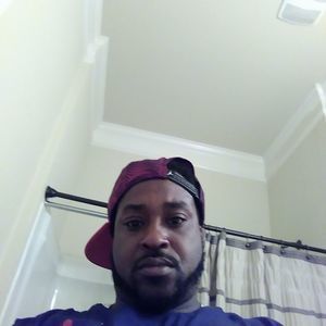 Meet your Posher, Budda