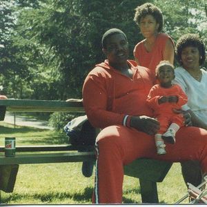 Meet your Posher, Verla