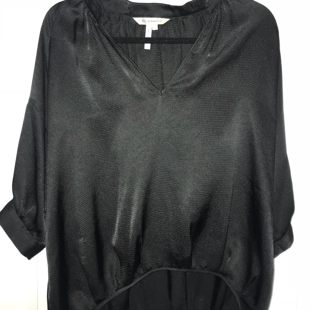 Bcbgeneration Top - image 1