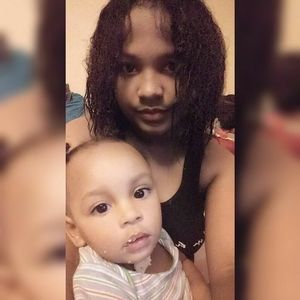 Meet your Posher, Evelin