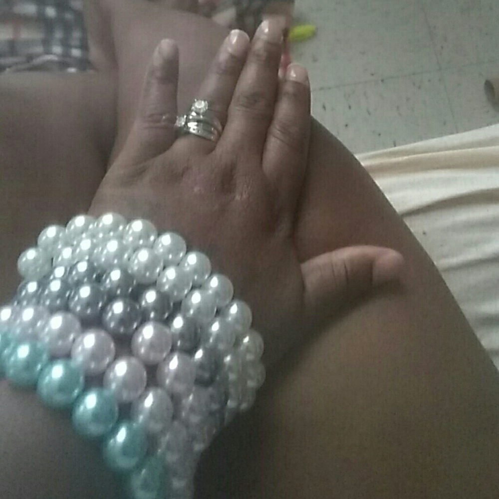 Braclet