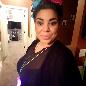 Meet your Posher, Bianca