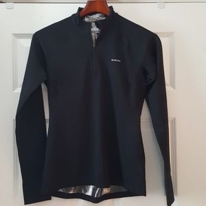 Columbia Omniheat shirt