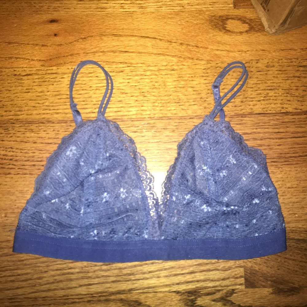 Forever 21 Bandeau