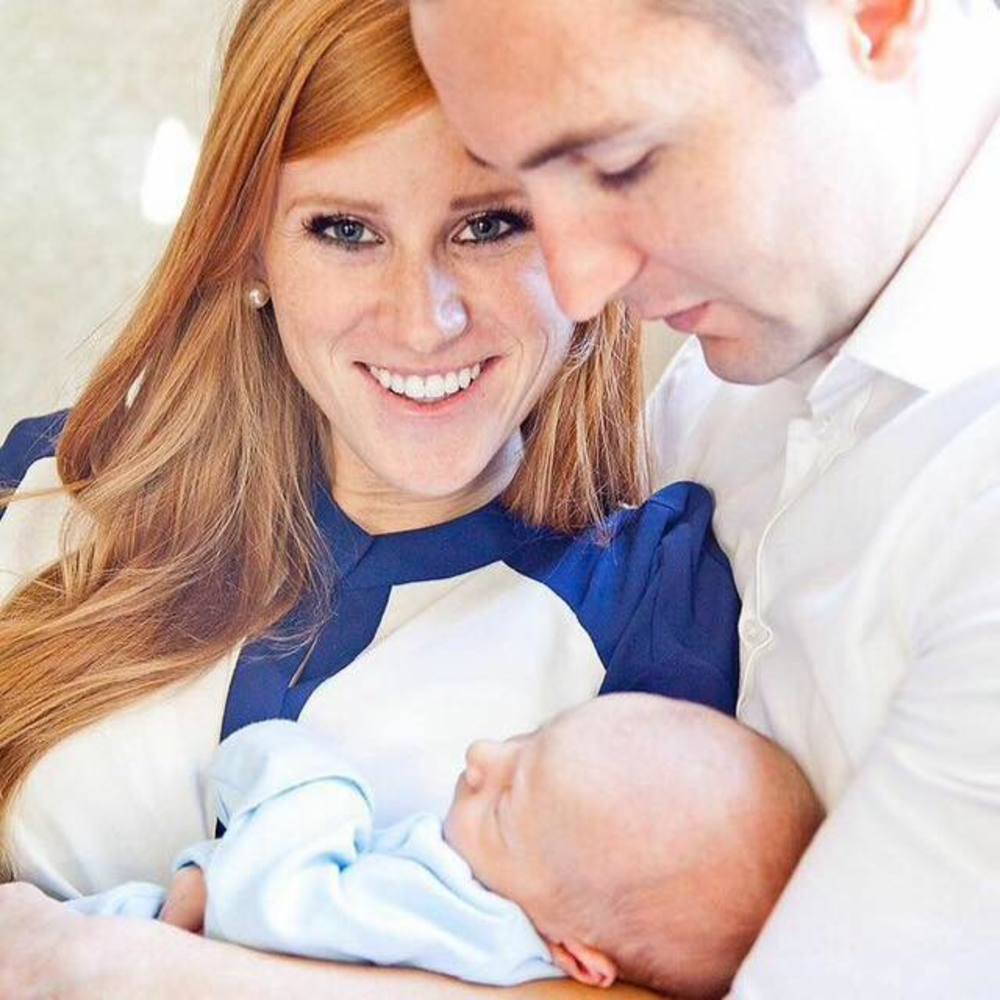 Meet your Posher, Elise - Picture 1 of 1