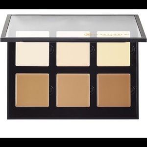 Anastasia Beverly Hills Cream Contour Kit