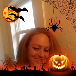 Meet your Posher, Ericka