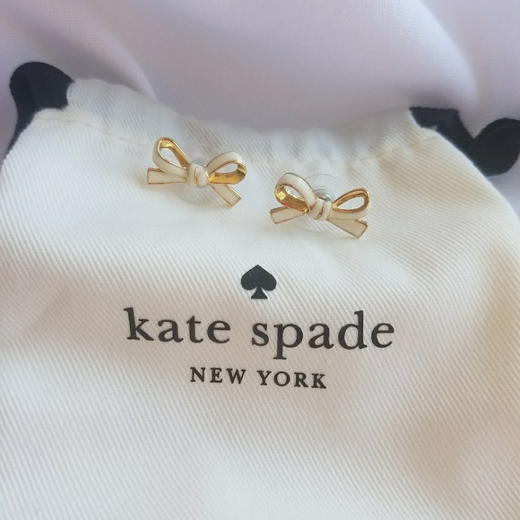 🌻SOLD🌻 - Picture 3 of 5