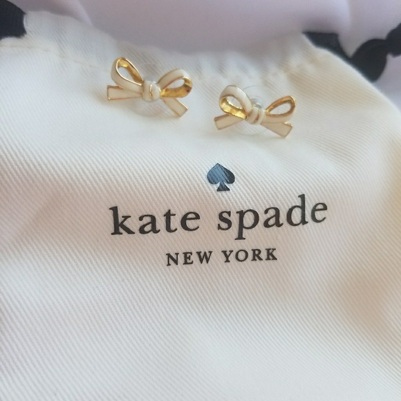 🌻SOLD🌻 - Picture 4 of 5