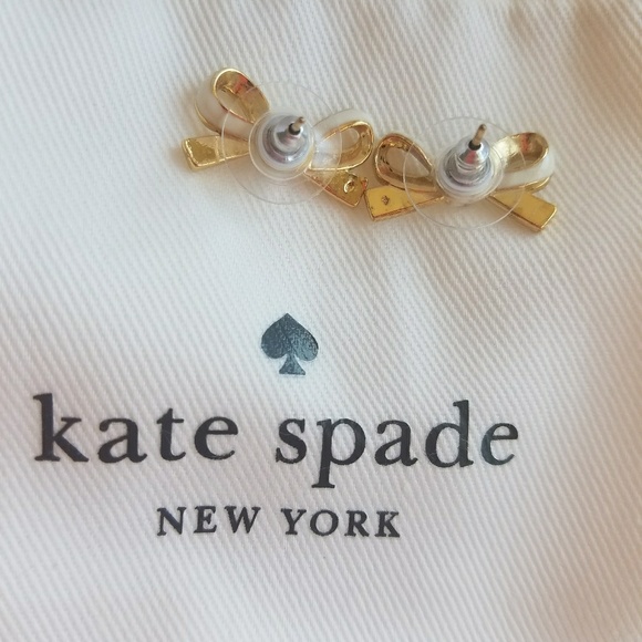 🌻SOLD🌻 - Picture 5 of 5