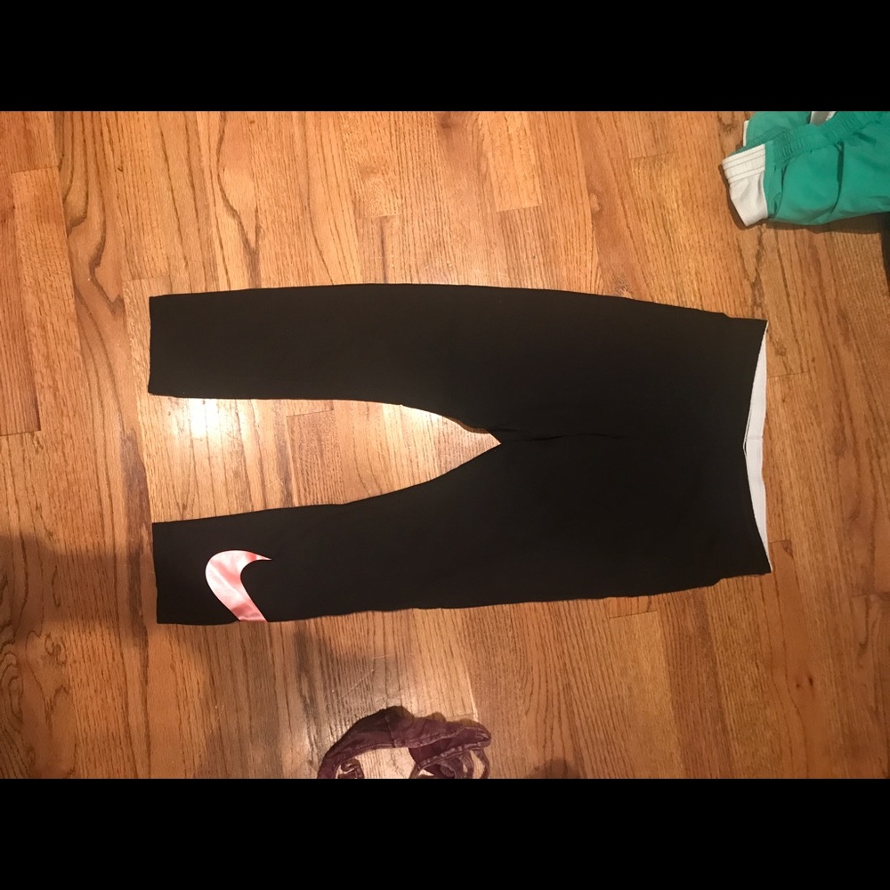 Nike Leggings