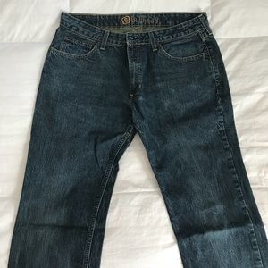 Bullhead Jeans