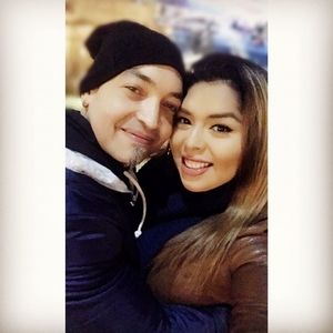 Meet your Posher, Wilson