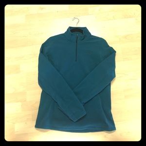 North Face Women's fleece