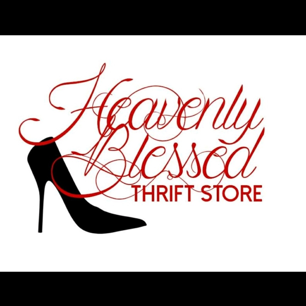 Meet your Posher, Yolunda