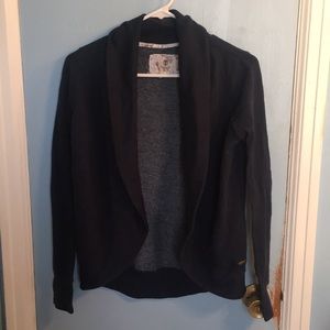 Women's Element Sweater