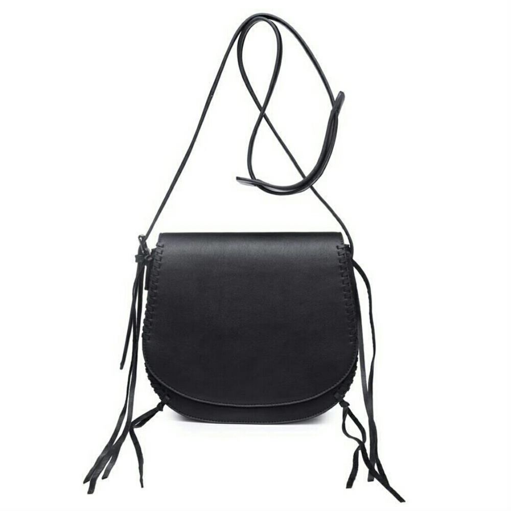 Urban Expression  Ellison handbag