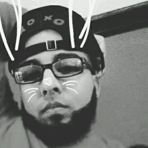 Meet your Posher, Roque