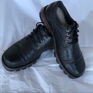 UGG AUSTRALIA MENS WINTER 