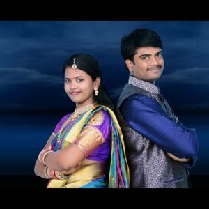 Meet your Posher, Ramya