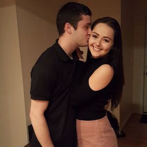 Meet your Posher, Sydney