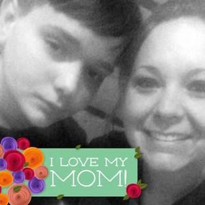 Meet your Posher, Brennan