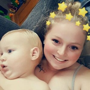 Meet your Posher, Chelsea