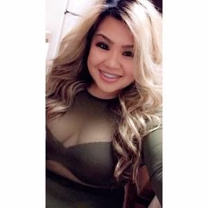 Meet your Posher, Mareta