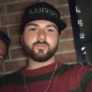 Meet your Posher, Lawrence