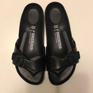 Birkenstock