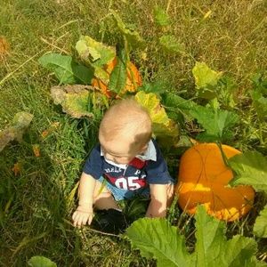 Meet your Posher, Penny