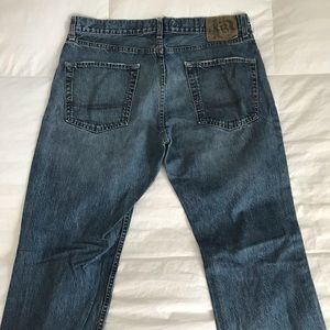 Bullhead Jeans