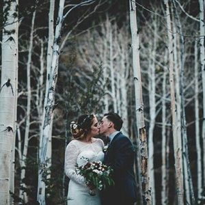 Meet your Posher, Destiny