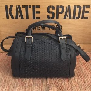 Kate Spade Sloan Satchel