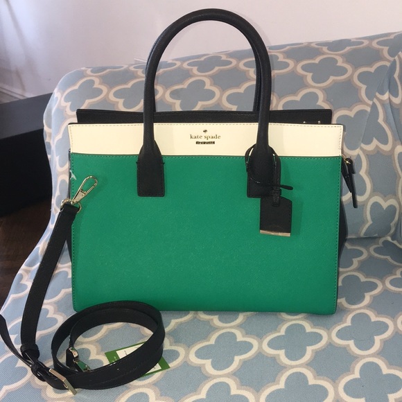 kate spade Handbags - Kate sapade bag