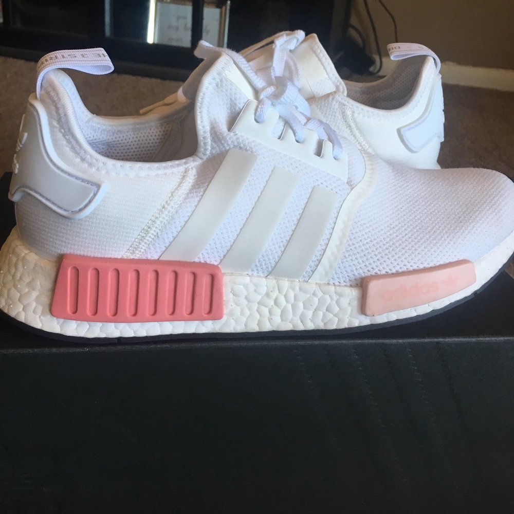 Adidas NMD