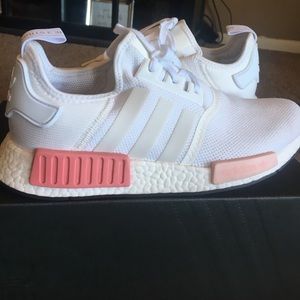 Adidas NMD