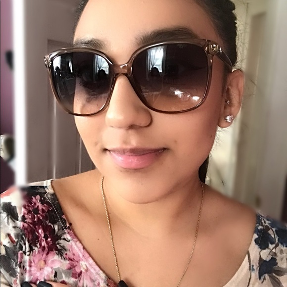 Gucci women sunglasses - Picture 5 of 5