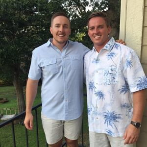 Meet your Posher, Lain