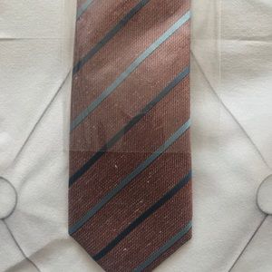 Tie
