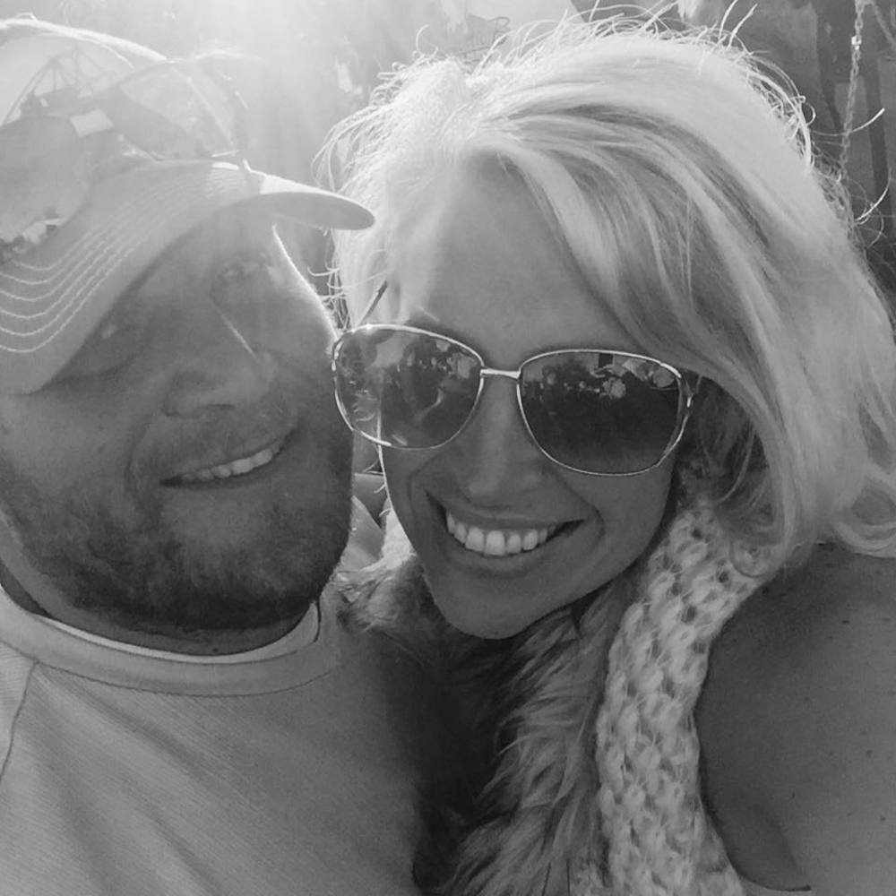 Meet your Posher, Tawnya