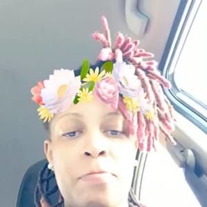 Meet your Posher, Victoria