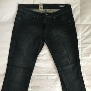 Volcom Jeans