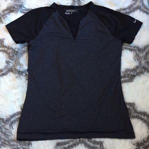 Nike Golf Shirt