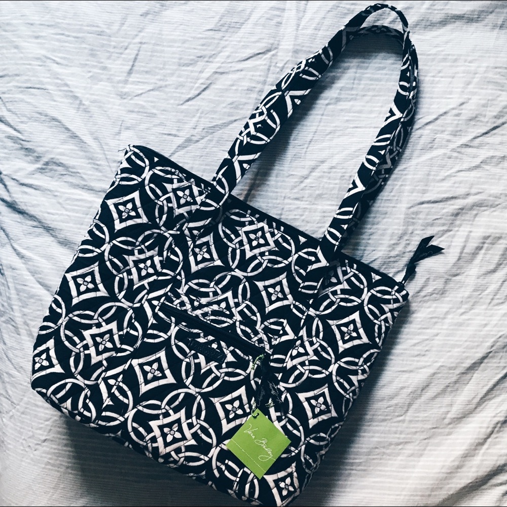 Vera Bradley Bag